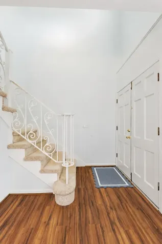 6805 Cloudland Drive Nashville TN 37205
