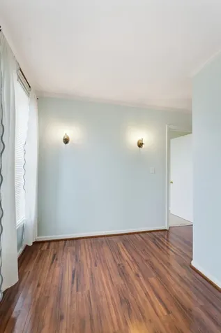 6805 Cloudland Drive Nashville TN 37205