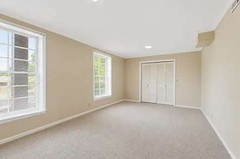 6805 Cloudland Drive Nashville TN 37205