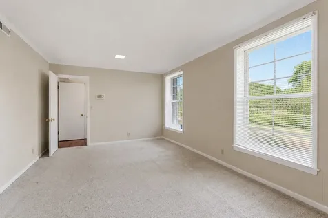 6805 Cloudland Drive Nashville TN 37205