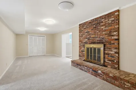 6805 Cloudland Drive Nashville TN 37205