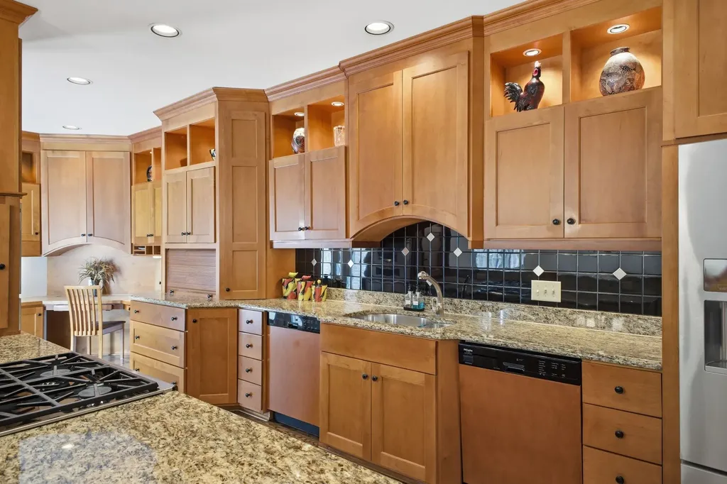 1464 Tyne Boulevard Nashville TN 37215