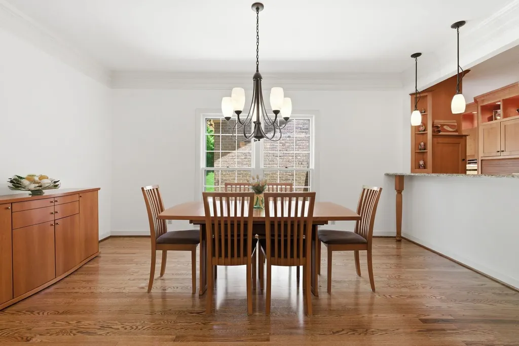 1464 Tyne Boulevard Nashville TN 37215
