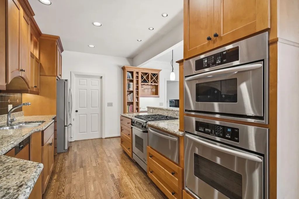 1464 Tyne Boulevard Nashville TN 37215