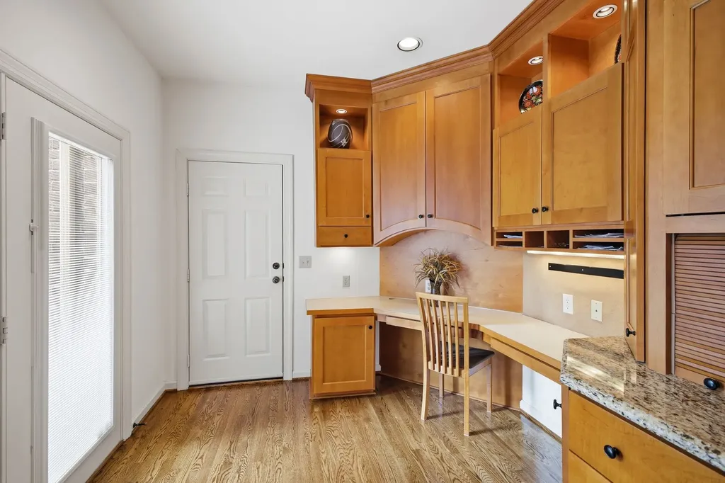 1464 Tyne Boulevard Nashville TN 37215