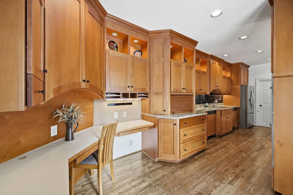 1464 Tyne Boulevard Nashville TN 37215