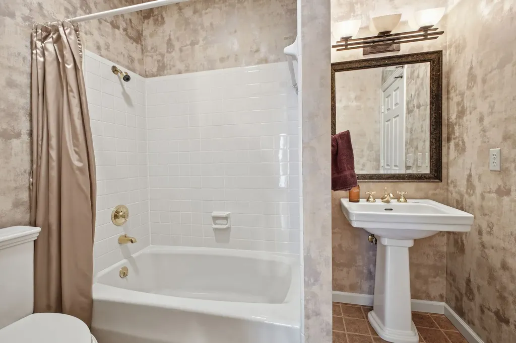 1464 Tyne Boulevard Nashville TN 37215