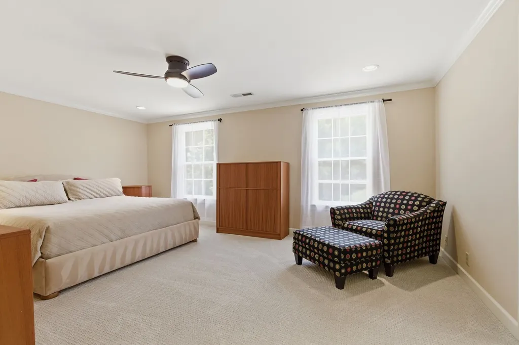 1464 Tyne Boulevard Nashville TN 37215