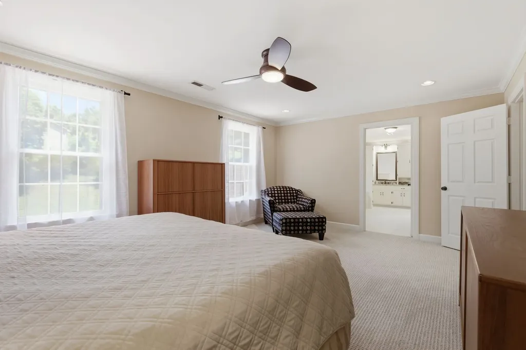 1464 Tyne Boulevard Nashville TN 37215