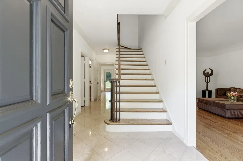 1464 Tyne Boulevard Nashville TN 37215