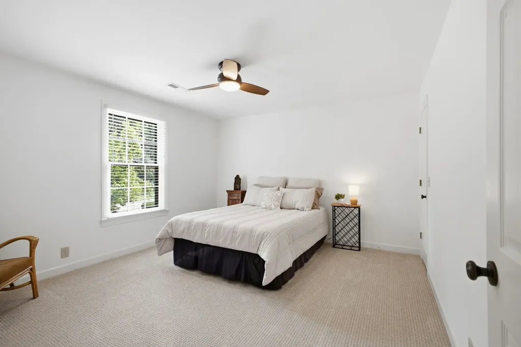 1464 Tyne Boulevard Nashville TN 37215