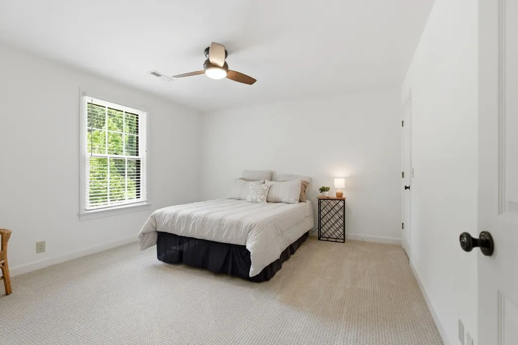 1464 Tyne Boulevard Nashville TN 37215
