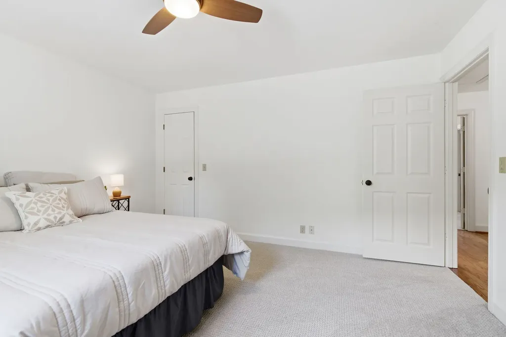 1464 Tyne Boulevard Nashville TN 37215