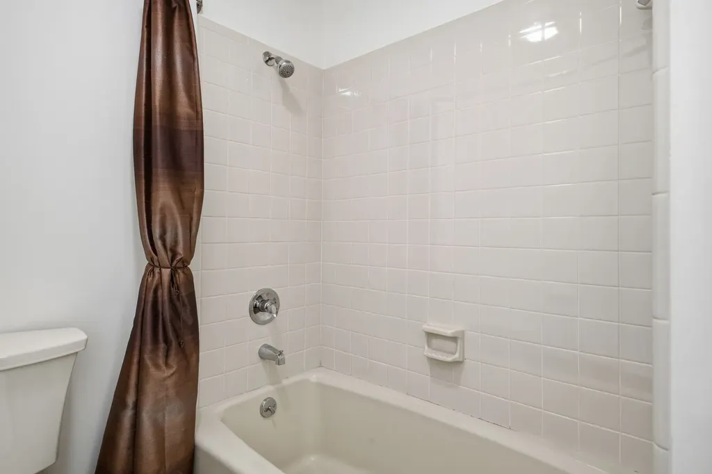 1464 Tyne Boulevard Nashville TN 37215
