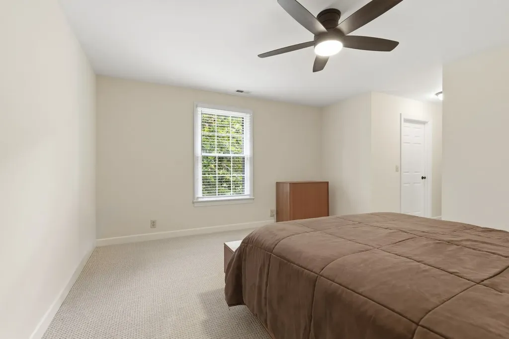 1464 Tyne Boulevard Nashville TN 37215