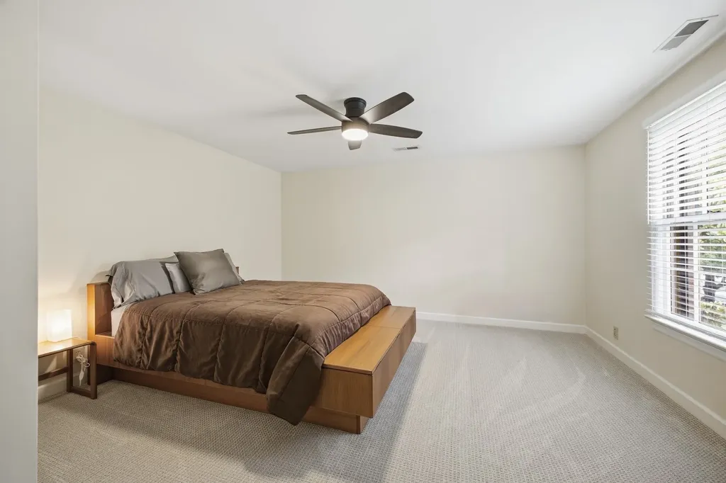 1464 Tyne Boulevard Nashville TN 37215