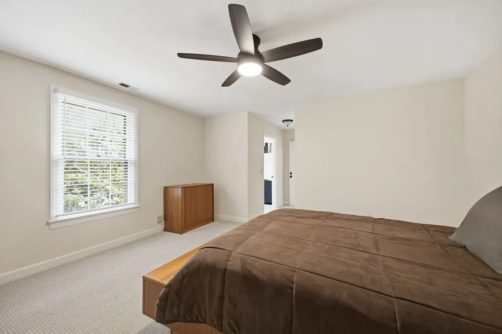 1464 Tyne Boulevard Nashville TN 37215
