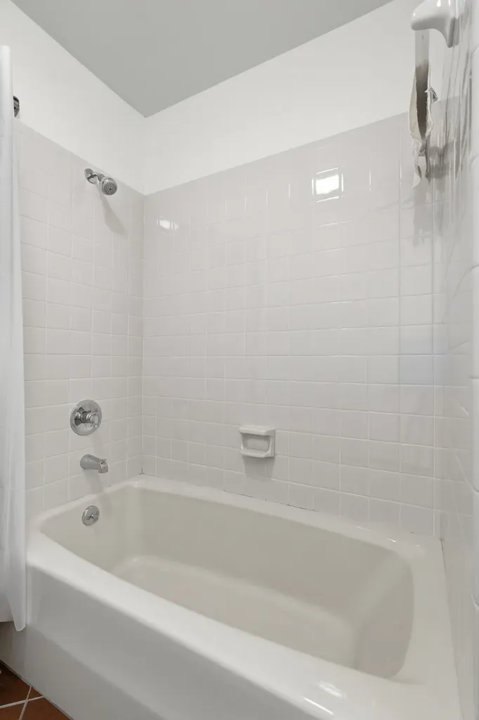 1464 Tyne Boulevard Nashville TN 37215