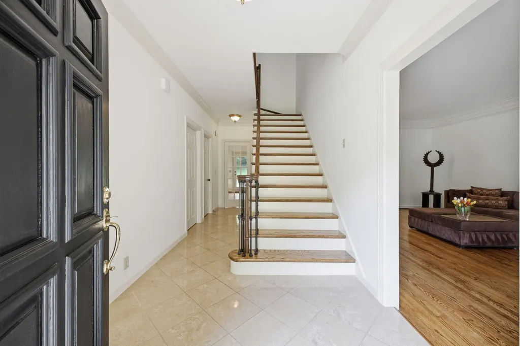1464 Tyne Boulevard Nashville TN 37215