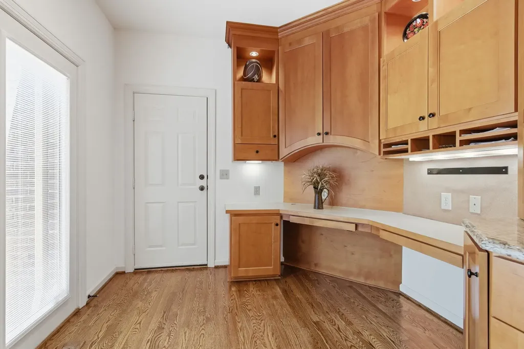 1464 Tyne Boulevard Nashville TN 37215