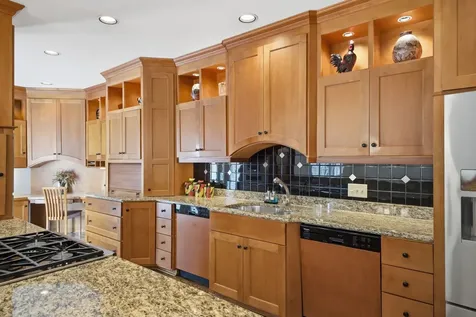 1464 Tyne Boulevard Nashville TN 37215