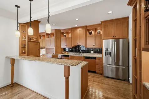 1464 Tyne Boulevard Nashville TN 37215