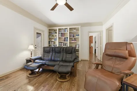1464 Tyne Boulevard Nashville TN 37215