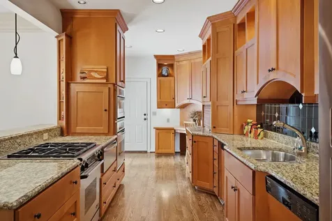 1464 Tyne Boulevard Nashville TN 37215