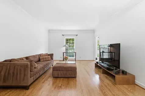 1464 Tyne Boulevard Nashville TN 37215