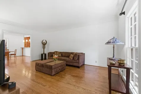 1464 Tyne Boulevard Nashville TN 37215