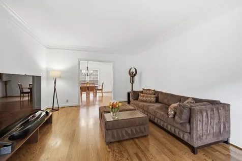 1464 Tyne Boulevard Nashville TN 37215