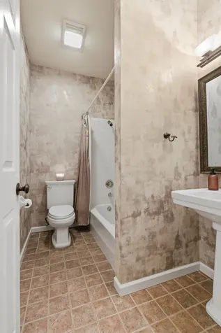 1464 Tyne Boulevard Nashville TN 37215