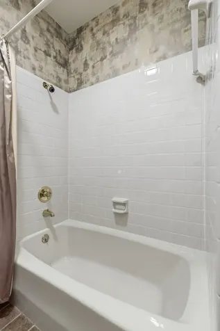 1464 Tyne Boulevard Nashville TN 37215