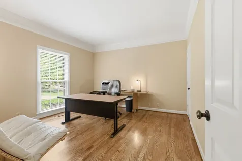 1464 Tyne Boulevard Nashville TN 37215