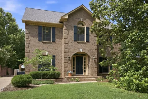 1464 Tyne Boulevard Nashville TN 37215