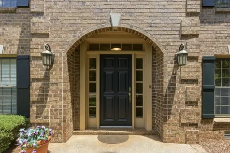 1464 Tyne Boulevard Nashville TN 37215