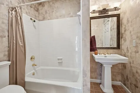 1464 Tyne Boulevard Nashville TN 37215