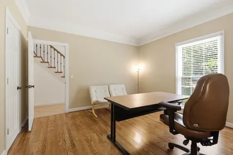 1464 Tyne Boulevard Nashville TN 37215