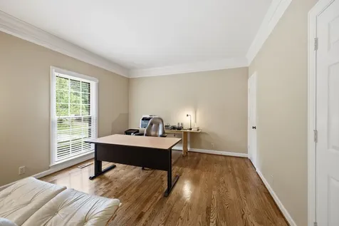 1464 Tyne Boulevard Nashville TN 37215