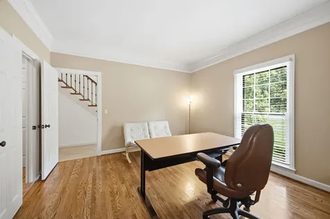 1464 Tyne Boulevard Nashville TN 37215