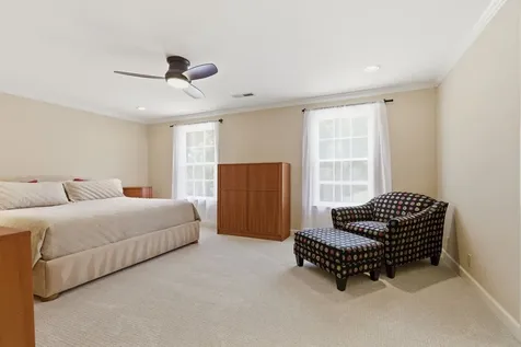 1464 Tyne Boulevard Nashville TN 37215