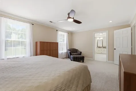 1464 Tyne Boulevard Nashville TN 37215