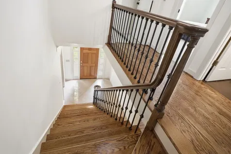1464 Tyne Boulevard Nashville TN 37215