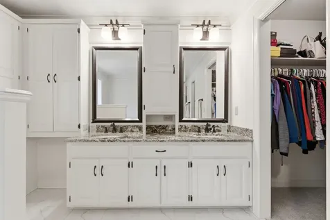 1464 Tyne Boulevard Nashville TN 37215