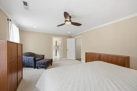 1464 Tyne Boulevard Nashville TN 37215