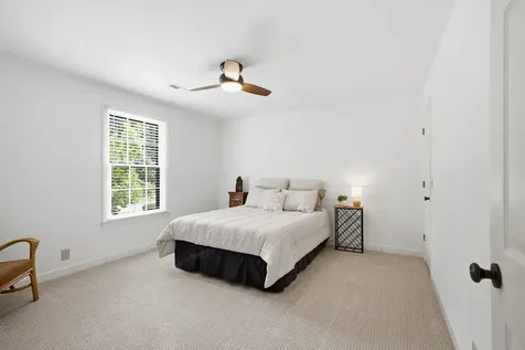 1464 Tyne Boulevard Nashville TN 37215