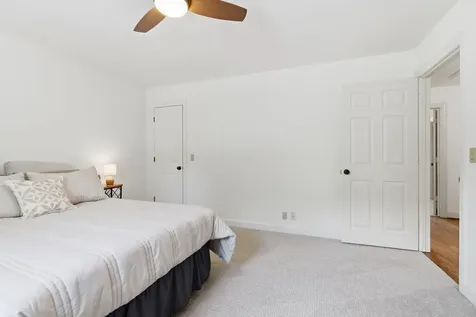 1464 Tyne Boulevard Nashville TN 37215