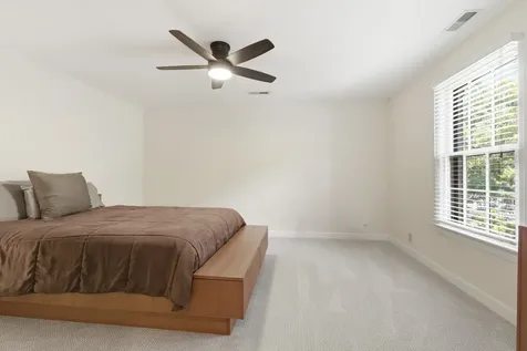 1464 Tyne Boulevard Nashville TN 37215