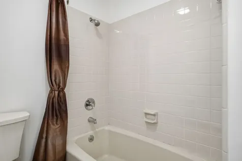 1464 Tyne Boulevard Nashville TN 37215
