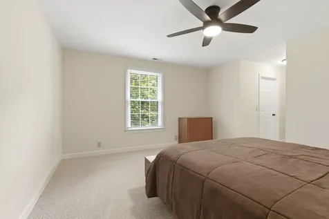 1464 Tyne Boulevard Nashville TN 37215